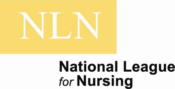 The National League for Nursing's Education Summit 2013